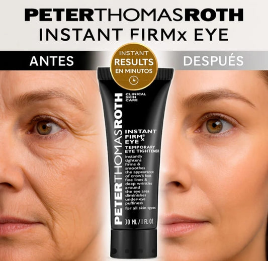 Peter-thomas-eyelift-pro🔥efecto-tensor-inmediato-para-una-mirada mas joven