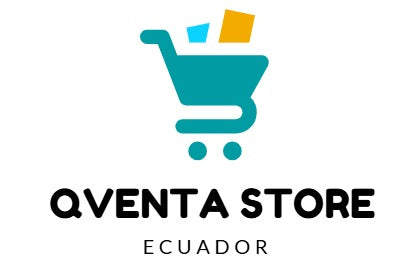 Qventa Store